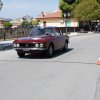 Corleone 9 Sett 2012 (265)